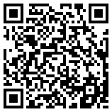 QR Code for Boars Nest Construction in Chaseburg, WI 54621