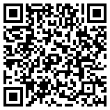 QR Code for Bock & Associates in Ixonia, WI 53036