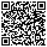 QR Code for BP in Campbellsport, WI 53010