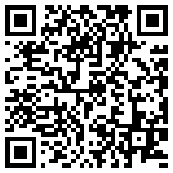 QR Code for Brussels General Store in Brussels, WI 54204