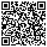 QR Code for Bryan Smith in Stoughton, WI 53589