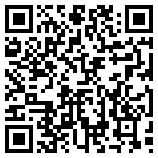 QR Code for Bubbles & Bows Pet in Janesville, WI 