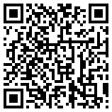 QR Code for Burger King in Delafield, WI 53018