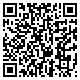 QR Code for CH Coakley & in Waukesha, WI 53188