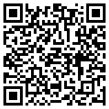 QR Code for Camera Exchange in Appleton, WI 54911