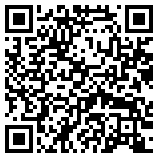 QR Code for Campbell Petrographics in Dodgeville, WI 53533