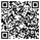 QR Code for Sprinter | Computers - Cell Phones in Wisconsin Rapids, WI 54494