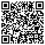 QR Code for Center Ave Clark in Janesville, WI 53546