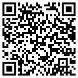 QR Code for Charter Manufacturing in Mequon, WI 53092