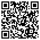 QR Code for Chase in Brookfield, WI 53005