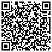 QR Code for Chibardun Telephone Cooperative Inc CTC Telcom Dba Mosaic Teleco in Dallas, WI 54733