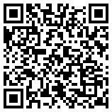 QR Code for Chippewa Optical in Chippewa Falls, WI 54729