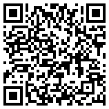 QR Code for Com Industries Algoma ST in Stevens Point, WI 54481