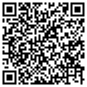 QR Code for Commonwealth Landscape & Maintenance in Fond Du Lac, WI 54935