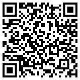 QR Code for Community Church Appleton in Appleton, WI 54914