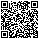 QR Code for Con-Way Central Express in FRANKLIN, WI 53132