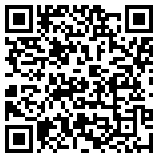 QR Code for Connect Cell in Grafton, WI 53024
