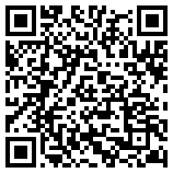 QR Code for Connie Coddington CSB in Brookfield, WI 53005