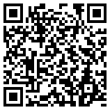 QR Code for Cousins Subs in Marinette, WI 54143