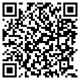 QR Code for Creative Automation Inc Machry - Machry in Abbotsford, WI 54405
