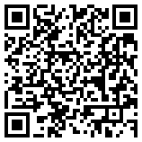 QR Code for Crossfit Recursive in Madison, WI 53703