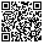 QR Code for Crow Bar in Mishicot, WI 54228