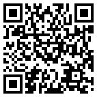 QR Code for Dj's Fiesta in Baldwin, WI 54002