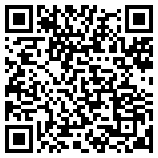 QR Code for Dalton Enterprises in Waukesha, WI 53189
