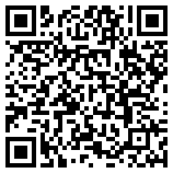 QR Code for Davis John & Patsy in LODI, WI 53555