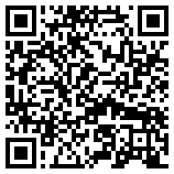 QR Code for D'bug Lady Pest Control in Necedah, WI 54646