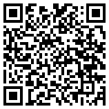 QR Code for Dejmek Linda M Od in APPLETON, WI 54915