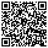 QR Code for Dennis' Auto Service in Menomonie, WI 54751