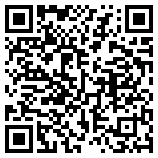 QR Code for Department of Military Affair S in Sussex, WI 53089