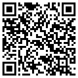 QR Code for Dependable Contractors in Hartford, WI 53027