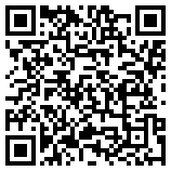 QR Code for Design Cents in Sheboygan, WI 53081