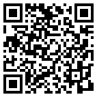 QR Code for Design Tek in Schofield, WI 54476