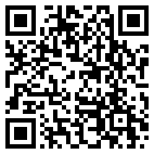 QR Code for Ace Hardware in Kenosha, WI 53142