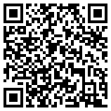 QR Code for Diamond Jims Stoneridge Inn in Hales Corners, WI 53130