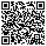 QR Code for Discount Smokes in New Richmond, WI 54017