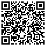 QR Code for Selzer Ann r MD in Milwaukee, WI 53209
