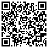 QR Code for Don-Rick Insurance in Baraboo, WI 53913