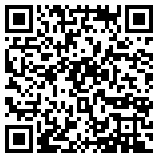 QR Code for Thomas P Donohue Atty in Monroe, WI 53566