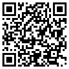 QR Code for Don's Toy in Schofield, WI 54476