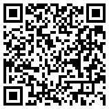 QR Code for Dreamstructure Inc in Hudson, WI 54016