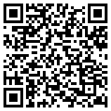 QR Code for Drees Electric in Marinette, WI 54143
