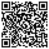 QR Code for Driver's Licensing in Spooner, WI 54801