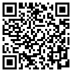 QR Code for Dupe's Bar in Arpin, WI 54410