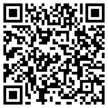 QR Code for Ebben & Pynenberg Dds in Little Chute, WI 54140