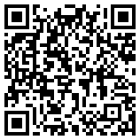 QR Code for EmbroidMe in Neenah, WI 54956