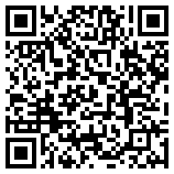 QR Code for Enterprise in Minocqua, WI 54548